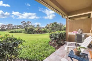 2784 SE Birmingham Dr, Stuart, FL 34994, Sold 06/20/19