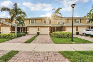 2784 SE Birmingham Dr, Stuart, FL 34994, Sold 06/20/19