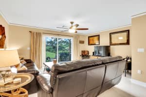 2784 SE Birmingham Dr, Stuart, FL 34994, Sold 06/20/19