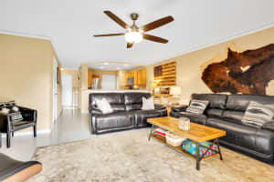 2784 SE Birmingham Dr, Stuart, FL 34994, Sold 06/20/19