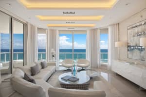 3730 N Ocean Dr #9a, West Palm Beach, FL 33404, Sold 10/30/19