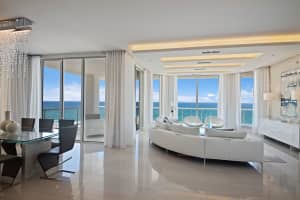 3730 N Ocean Dr #9a, West Palm Beach, FL 33404, Sold 10/30/19