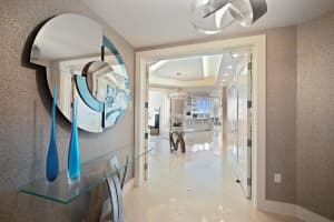 3730 N Ocean Dr #9a, West Palm Beach, FL 33404, Sold 10/30/19