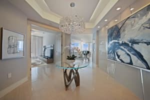 3730 N Ocean Dr #9a, West Palm Beach, FL 33404, Sold 10/30/19