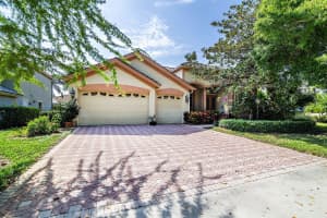 6560 Sargasso Way, Jupiter, FL 33458, Sold 06/29/20
