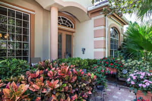 6560 Sargasso Way, Jupiter, FL 33458, Sold 06/29/20