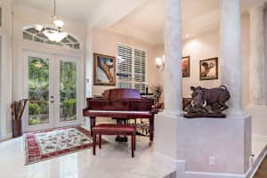6560 Sargasso Way, Jupiter, FL 33458, Sold 06/29/20