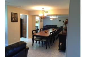 5917 Via Vermilya, Lake Worth, FL 33462, Sold 04/12/19