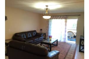 5917 Via Vermilya, Lake Worth, FL 33462, Sold 04/12/19