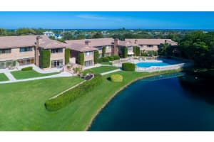 11860 SE Hill Club Terrace, Tequesta, FL 33469, Sold 03/02/20