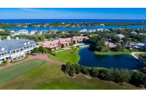 11860 SE Hill Club Terrace, Tequesta, FL 33469, Sold 03/02/20