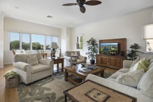11860 SE Hill Club Terrace, Tequesta, FL 33469, Sold 03/02/20