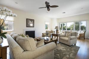 11860 SE Hill Club Terrace, Tequesta, FL 33469, Sold 03/02/20