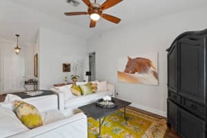 13504 Fountain View Blvd, Wellington, FL 33414, Sold 04/15/19