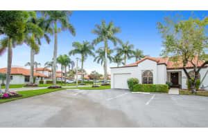 13504 Fountain View Blvd, Wellington, FL 33414, Sold 04/15/19