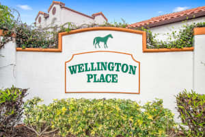 13504 Fountain View Blvd, Wellington, FL 33414, Sold 04/15/19