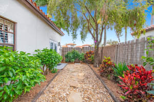 13504 Fountain View Blvd, Wellington, FL 33414, Sold 04/15/19