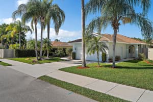 157 Sims Creek Ln, Jupiter, FL 33458, Sold 07/01/19