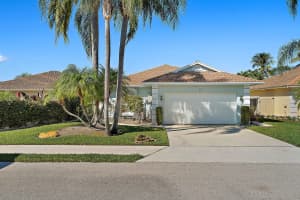 157 Sims Creek Ln, Jupiter, FL 33458, Sold 07/01/19