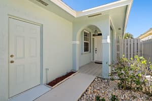 157 Sims Creek Ln, Jupiter, FL 33458, Sold 07/01/19