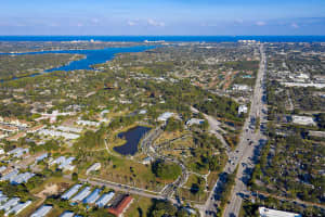 157 Sims Creek Ln, Jupiter, FL 33458, Sold 07/01/19
