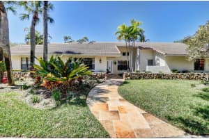 3901 NW 25th Way, Boca Raton, FL 33434, Sold 07/29/19