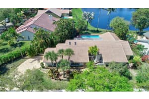 3901 NW 25th Way, Boca Raton, FL 33434, Sold 07/29/19