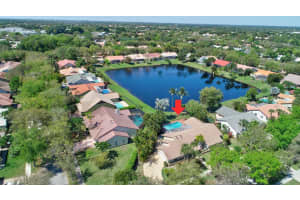 3901 NW 25th Way, Boca Raton, FL 33434, Sold 07/29/19