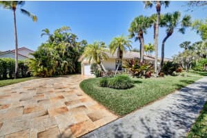 3901 NW 25th Way, Boca Raton, FL 33434, Sold 07/29/19