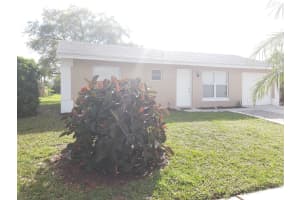 5182 Blueberry Hill Ave, Lake Worth, FL 33463, Sold 05/10/19