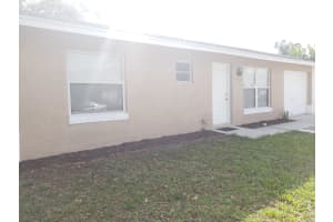 5182 Blueberry Hill Ave, Lake Worth, FL 33463, Sold 05/10/19