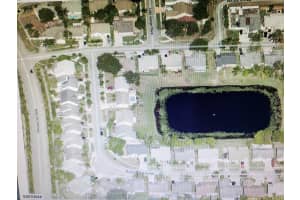 5182 Blueberry Hill Ave, Lake Worth, FL 33463, Sold 05/10/19