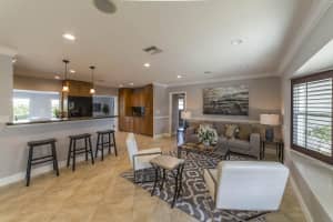 2071 Bethel Blvd, Boca Raton, FL 33486, Sold 05/06/19