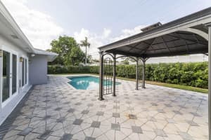 2071 Bethel Blvd, Boca Raton, FL 33486, Sold 05/06/19