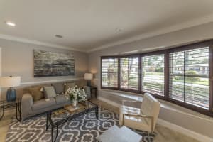 2071 Bethel Blvd, Boca Raton, FL 33486, Sold 05/06/19