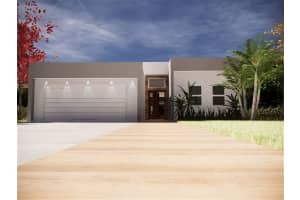 5359 Woodland Dr, Delray Beach, FL 33484, Sold 02/16/22
