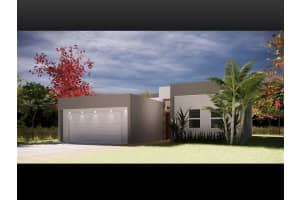 5359 Woodland Dr, Delray Beach, FL 33484, Sold 02/16/22