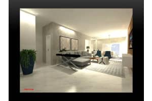 5359 Woodland Dr, Delray Beach, FL 33484, Sold 02/16/22