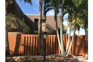 326 Jupiter Lakes Blvd #2301a, Jupiter, FL 33458, Sold 03/25/19