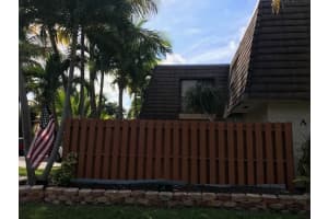 326 Jupiter Lakes Blvd #2301a, Jupiter, FL 33458, Sold 03/25/19