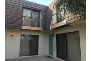 326 Jupiter Lakes Blvd #2301a, Jupiter, FL 33458, Sold 03/25/19