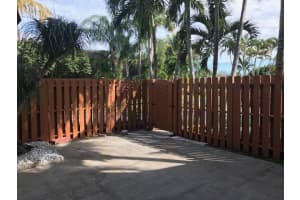 326 Jupiter Lakes Blvd #2301a, Jupiter, FL 33458, Sold 03/25/19