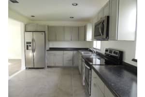 2011 N 51st Ct, Fort Pierce, FL 34947, Sold 06/10/19
