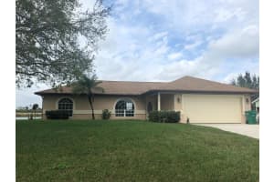 87 Sandalwood Dr, Fort Pierce, FL 34947, Sold 06/04/19
