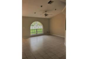 87 Sandalwood Dr, Fort Pierce, FL 34947, Sold 06/04/19