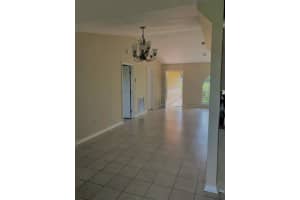 87 Sandalwood Dr, Fort Pierce, FL 34947, Sold 06/04/19