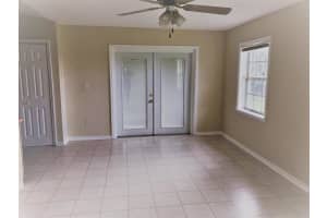 87 Sandalwood Dr, Fort Pierce, FL 34947, Sold 06/04/19