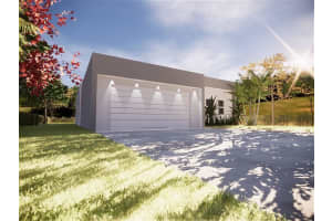 5345 Woodland Dr, Delray Beach, FL 33484, Sold 08/04/20