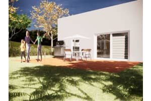 5345 Woodland Dr, Delray Beach, FL 33484, Sold 08/04/20