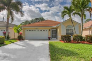 2189 SW Olympic Club Terrace, Palm City, FL 34990, Sold 03/29/19